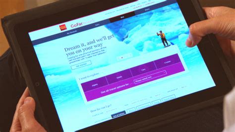 When you visit your wells fargo local branch, you'll need to endorse your. Wells Fargo Introduces Go FarTM Rewards | Business Wire