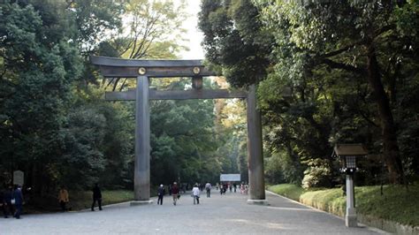 Yuriko koike says plans to hold mass public viewings of the olympics at six sites have been canceled, as worries grow about the coronavirus pandemic. Yoyogi Park, Shibuya, Tokyo, Japan Travel Guide - Happy Jappy