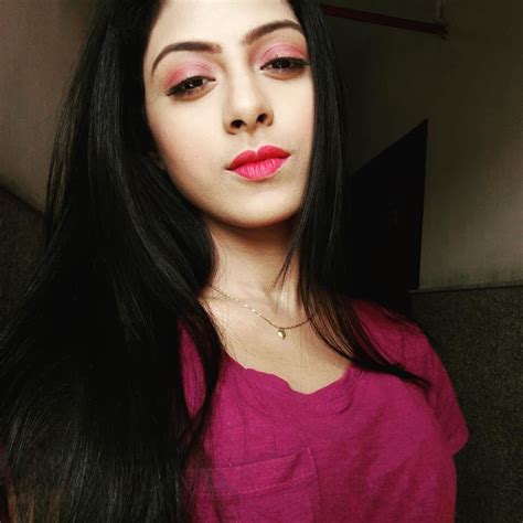 Instagram Post By Soumi Chakraborty • May 14 2018 At 138pm Utc