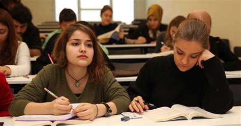 Peki 2018 lise tercihleri nasıl yapılacak, 2018 lgs tercihleri ne zaman başlıyor, sınavla alan liseler ve sınavsız lise tercih işlemi nasıl yapılacak işte tüm detaylar… LGS tercih kılavuzu 2019: Lise tercihleri ne zaman, nasıl ...