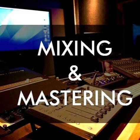 Under the mixing/mastering section there is a great free mixing guide and general eq references. Before & After Mixing - Mastering Sample (Dance) by Jasa ...