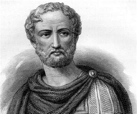 10 Amazing Facts About Philip Ii Of Macedon The Father Of Alexander