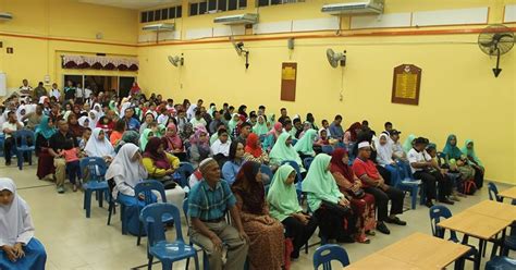 13 jun sehingga 23 jun 2017 tarikh pendaftaran : PENDAFTARAN TINGKATAN 1 TAHUN 2017 ~ PORTAL RASMI SMK KEM ...