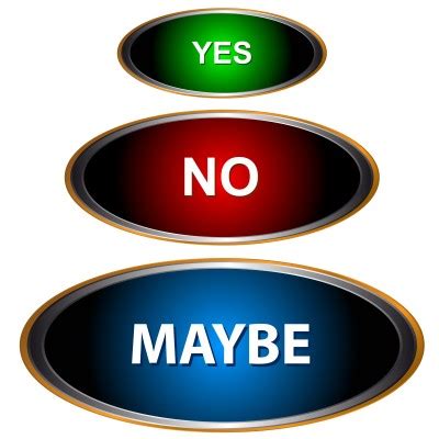 We did not find results for: Can I Become a Life Coach?