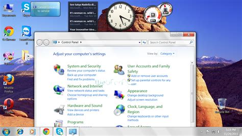 Windows 7 Home Basic Free Download 32 Bit 64 Bit Iso Web For Pc