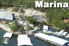 Последние твиты от kelly's port marina (@kellyportmarine). Kelly's Port Marina Osage Beach, MO (573) 348-4700