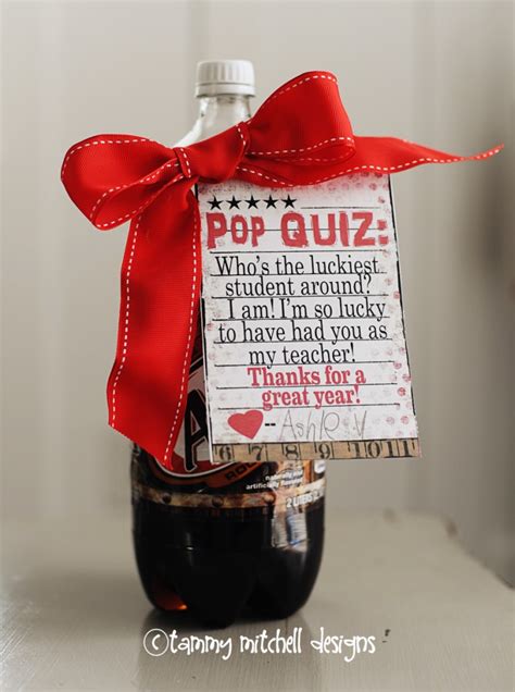 Maybe you would like to learn more about one of these? The 36th AVENUE | Teacher Appreciation Gifts | The 36th AVENUE