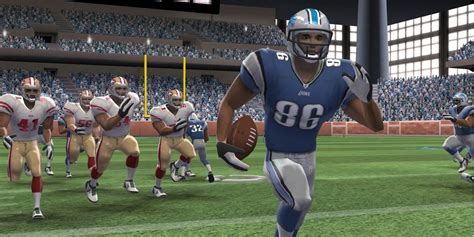 The 10 Worst Ea Games Of The Last Decade According To Metacritic