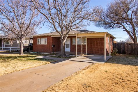 B&M Homes — B&M HOMES AMARILLO | AMARILLO HOMES | CANYON TEXAS HOMES