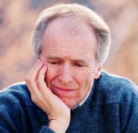Uses this medication is used to treat male pattern baldness (androgenetic alopecia) at the crown and in the middle of the scalp. Can Hair Loss Drugs Cause Sexual Dysfunction?