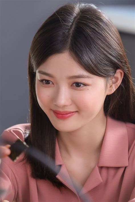 Pin Oleh Am M Di Korea Actress Aktris Aktris Korea 8700 Hot Sex Picture