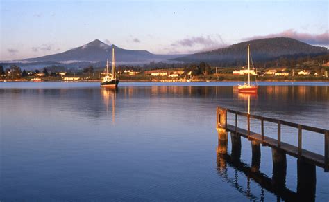 Whether it's a new chrysler, dodge, jeep, or ram; Dover and Port Esperance - The Huon Valley Far South
