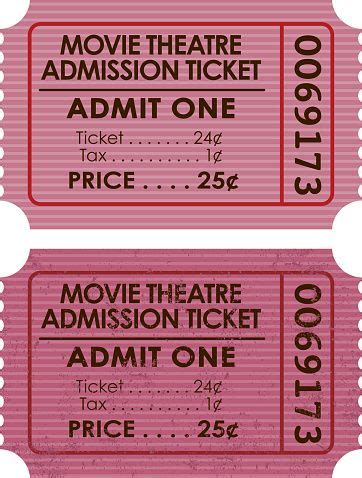 Now on broadway at the winter garden theatre through june 6 | get your. A set of two simple ticket stub icons, one is plain and ...