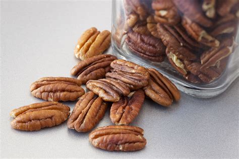 We did not find results for: Easy Glazed Pecans Recipe