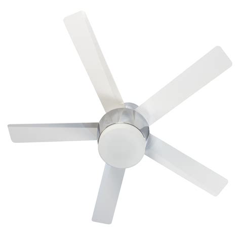For warped blades, a replacement is generally in order although there are kits that can fix unbalanced blades as well. Merwry Led Ceiling Fan Manual | Shelly Lighting