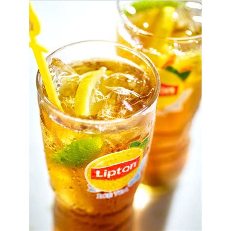 Drink positive met de producten van lipton en ontdek de lekkere en verfrissende drankjes van 's werelds grootste thee merk Lipton Ice Tea Lemon 1.5l | Woolworths