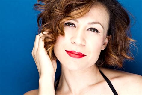 Mamma attrice diva non sempre nello stesso ordine. Global Humanitaria Italia | Valeria Graci e gli artisti di Colorado per Global Humanitaria