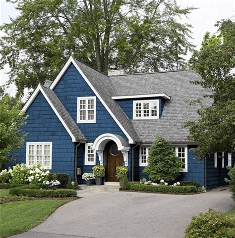 We did not find results for: 2016 Paint Color Ideas for your Home - Home Bunch Interior ...