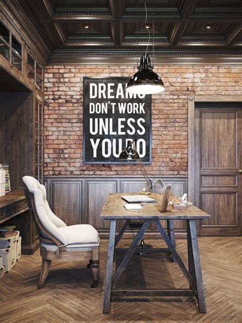 Home Decor Ideas With Typography My Warehouse Home