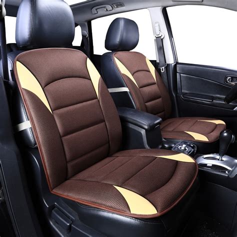 Check spelling or type a new query. 2 Front row Sandwich Universal car seat covers for honda ...