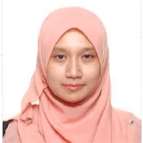 Interested applicants are welcomed to apply online their detailed resume before the closing date.only shortlisted. Nor RUSZAINI | TNB Research Sdn. Bhd., Kuala Lumpur ...