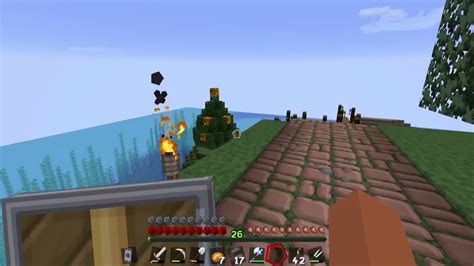 A vampire is a creature from folklore that subsists by feeding on the vital essence (generally in the form of blood) of the living. Let's Play MInecraft Insel #10 :der Haus bau - YouTube