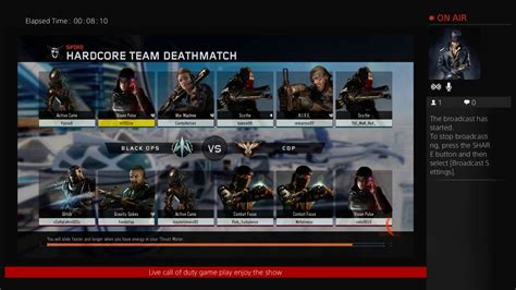 Written by graeme & scott on friday, june 25th, 2021. ch701ris's Live tonight is game 2 - YouTube