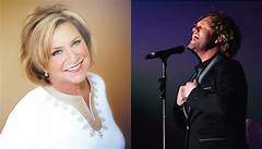 Uncovering The Abyss David Phelps Wifes Absence Examined