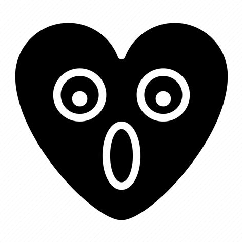 Amazing Emoji Fantastic Wonderful Icon Download On Iconfinder