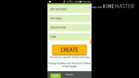 You can use several tools and plugins to create a fully functioning, and enjoyable game without any prior coding experience. How to make a Game without coding on Android with 0 money ...