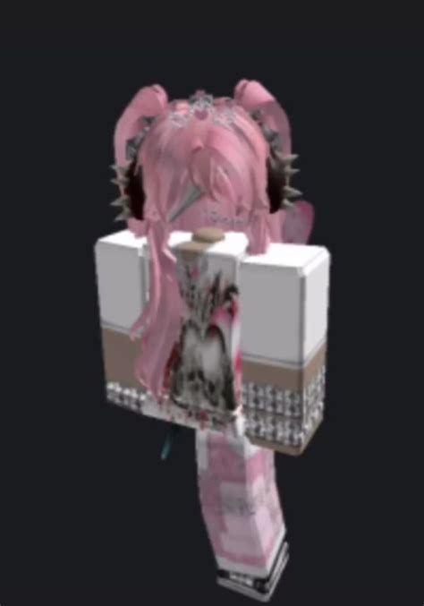 Pin by IlanaCasasola on roblox in 2021 | Roblox roblox, Cool avatars
