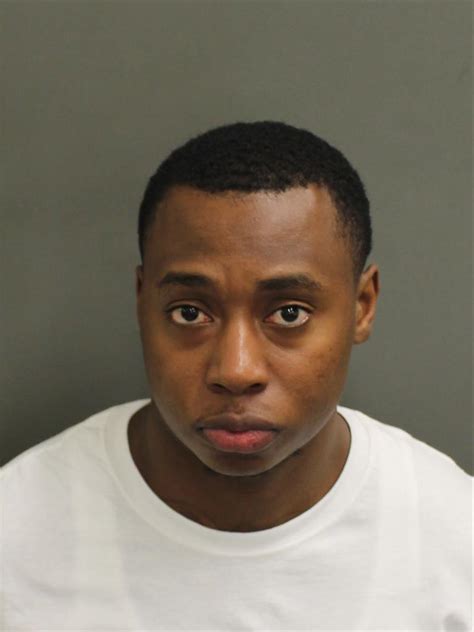 Check spelling or type a new query. CHRISTOPHER LAMAR LAMB | Is There A CHRISTOPHER LAMAR LAMB ...