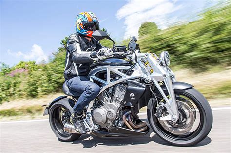13,451 fast forward stock video clips in 4k and hd for creative projects. Ariel motorcycles and their infamous Atom are coming to ...