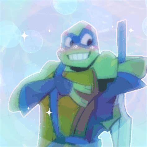 Edit Dump 《free Pfps》 Teenage Mutant Ninja Turtles Amino