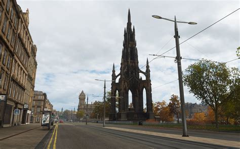 We did not find results for: Forza Horizon 4, gerçek dünya ile karşılaştırıldı - Mavi Kol