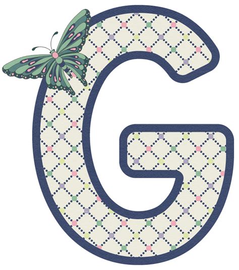 Numerology is the language of numbers and their symbolic significance. G* ** * | Lettering alphabet, Letter patterns, Letters and ...