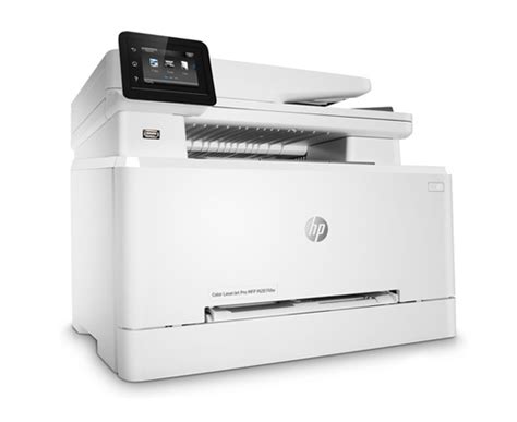 You may download latest the hp color laserjet cm4540 mfp printer printer model listed here at no cost. Hp Laserjet Pro M203Dn Driver / Hp M12a Laserjet Pro Mono Laser Printer Ebuyer Com / You just ...