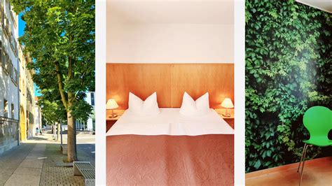 Plenty of space to store your stuff and a spacious room. Ecoinn Hotel Esslingen - Home | Facebook