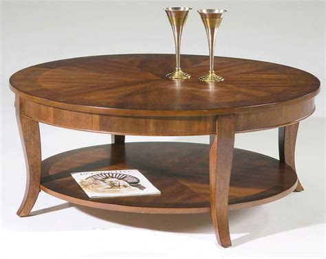Shop quality office furniture such as our circular coffee table, 25mm top available in 9 wood finishes. Circular Coffee Table Design Images Photos Pictures