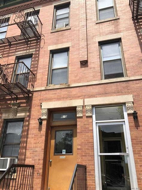 Listing by magner realty group, llc (8225 5th avenue, brooklyn, ny 11209) rental unit in bay ridge at 529 83rd street #c for $2,400. 615 Bay Ridge Ave Unit 4, Brooklyn, NY 11230 - Apartment ...