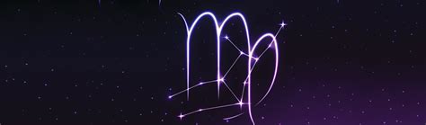 Maybe you would like to learn more about one of these? Virgo 101: Explore the Qualities of the 6th Zodiac Sign ...