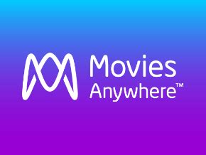 Roku movies is another classic movie channel. Movies Anywhere | Roku Channel Store | Roku