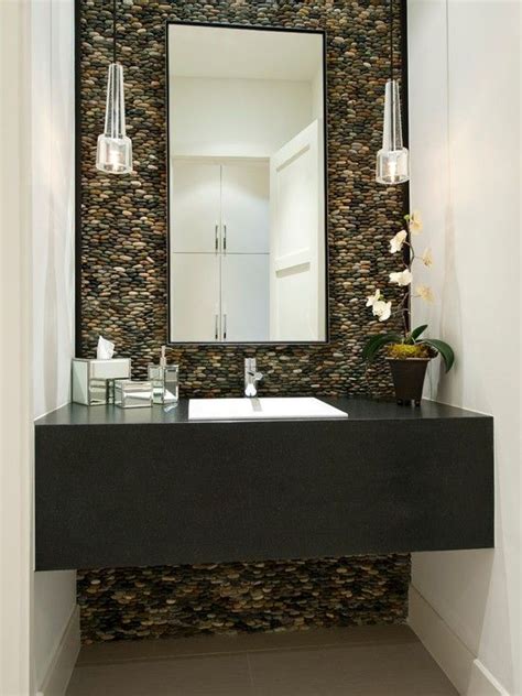 Self adhesive wall tiles for kitchen bathroom waterproof sticker home decoration. 132 best images about Wall Tile Ideas - Pebble and Stone ...