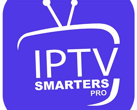 Iptv Smarters Pro Apk Free Download For Android