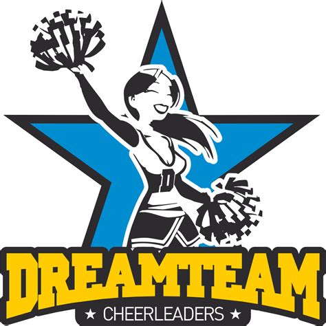 Free Free 166 Daddy&#039;s Dream Team Svg SVG PNG EPS DXF File