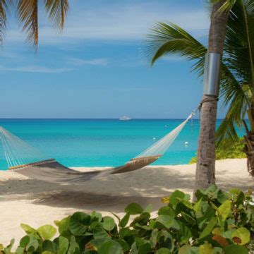 Browse 35 lucy vincent beach stock photos and images available, or search for chilmark or marthas vineyard to find more great stock photos and pictures. A Record-Breaking Home Sale in the Cayman Islands