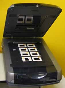 The epson printer driver software download is available for both for windows and mac operating system. EPSON PERFECTION 4870 PHOTO 64BIT DRIVER DOWNLOAD