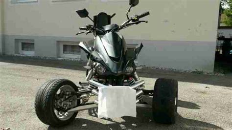 Wir liefern dreiräder in verschiedenen größen. Dreirad Motorrad - Bestes Angebot von Quads.