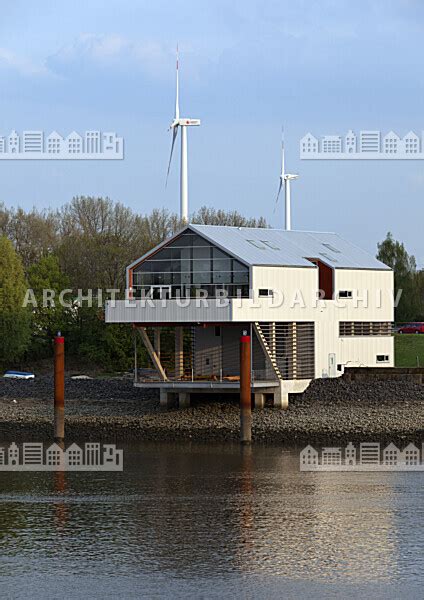 Wie wähle ich und bestelle das projekt? Haus der Projekte Hamburg - Architektur-Bildarchiv