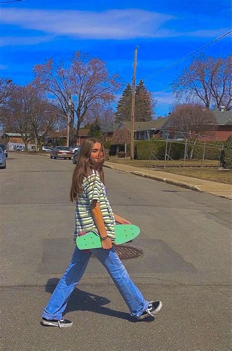 Pin By Kiana On Sǝqıʌ Indie Fashion Skater Girl Outfits Girl Outfits